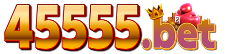45555.COM