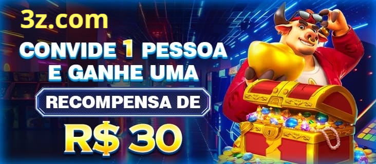 45555 Indique amigos para receber um bônus