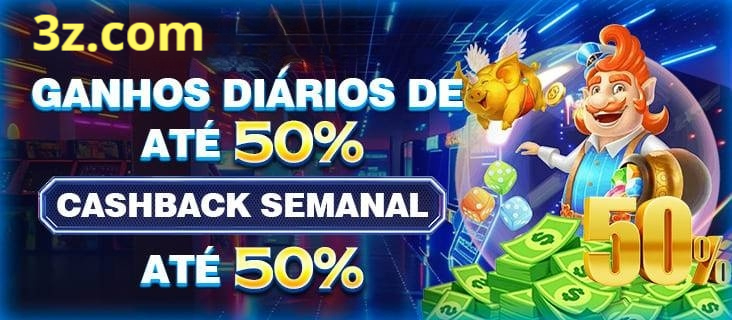45555 Ganhe R$ 100,00 Gratis