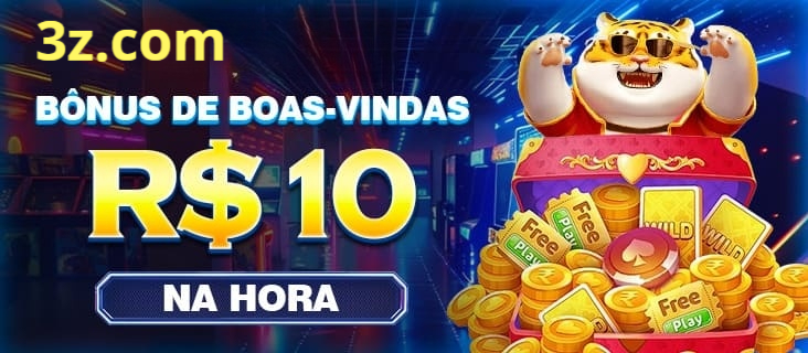 45555 Fundo de Resgate de Perdas Semanais