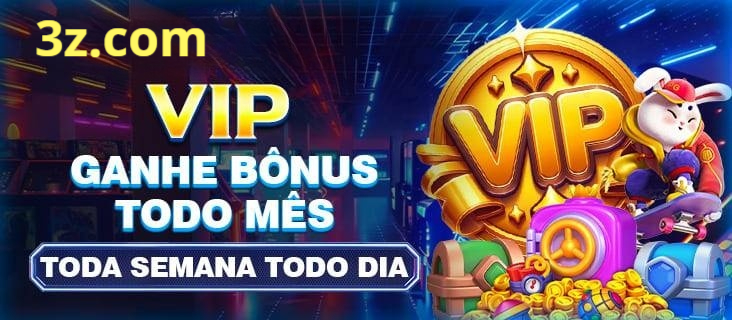 45555 ConvidarCentro