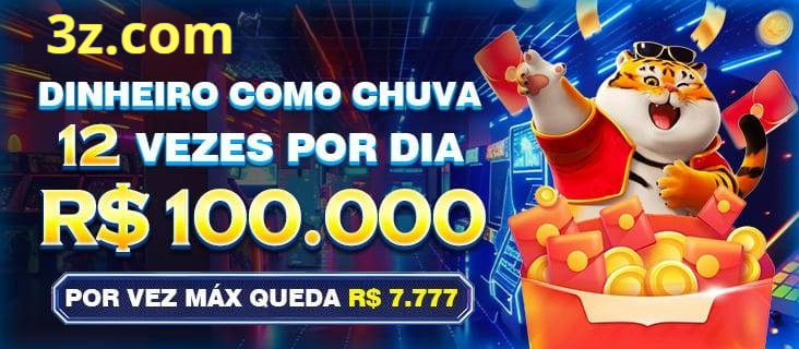 45555 Mina Misteriosa