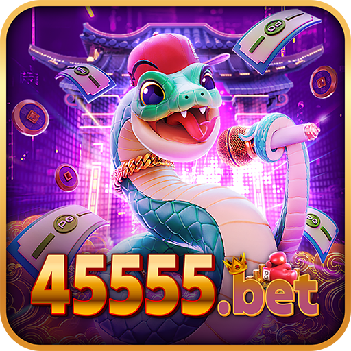 45555 Cassino Online